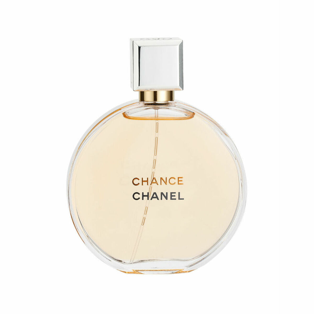 Women's Perfume Chanel Chance EDP for Women bottle