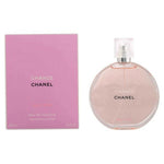 Women's Perfume Chance Eau Vive Chanel EDT for Women bottle