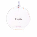 Women's Perfume Chance Eau Vive Chanel EDT for Women bottle