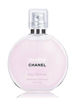 Chanel, Chance Eau Tendre, Hair Scented Mist, For Women, Floral, 35 ml