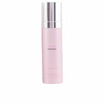 Body Spray Chance Eau Tendre Chanel Chance Eau Tendre 100 ml for Women product packaging