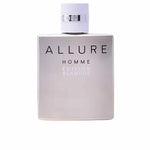 Men's Perfume Chanel EDC 50 ml for Men product packaging