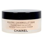 Loose Dust Chanel Poudre Universelle Nº 30 g product packaging