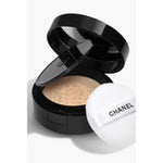 Make-Up Set Chanel POUDRE UNIVERSELLE LIBRE product packaging