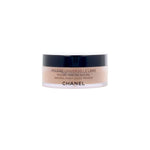 Make-Up Set Chanel POUDRE UNIVERSELLE LIBRE product packaging