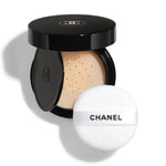 Make-Up Set Chanel POUDRE UNIVERSELLE LIBRE for Women product packaging