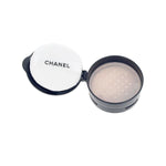 Bronzing Powder Chanel POUDRE UNIVERSELLE LIBRE Nº 20 6 g makeup packaging