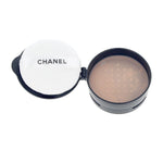 Bronzing Powder Chanel POUDRE UNIVERSELLE LIBRE 6 g makeup packaging