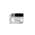 Anti-Ageing Cream for Eye Area Chanel Hydra Beauty 15 ml for Women skincare packaging