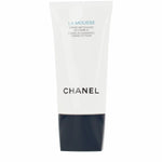 Facial Cleansing Gel Chanel LA MOUSSE 150 ml for Women skincare packaging