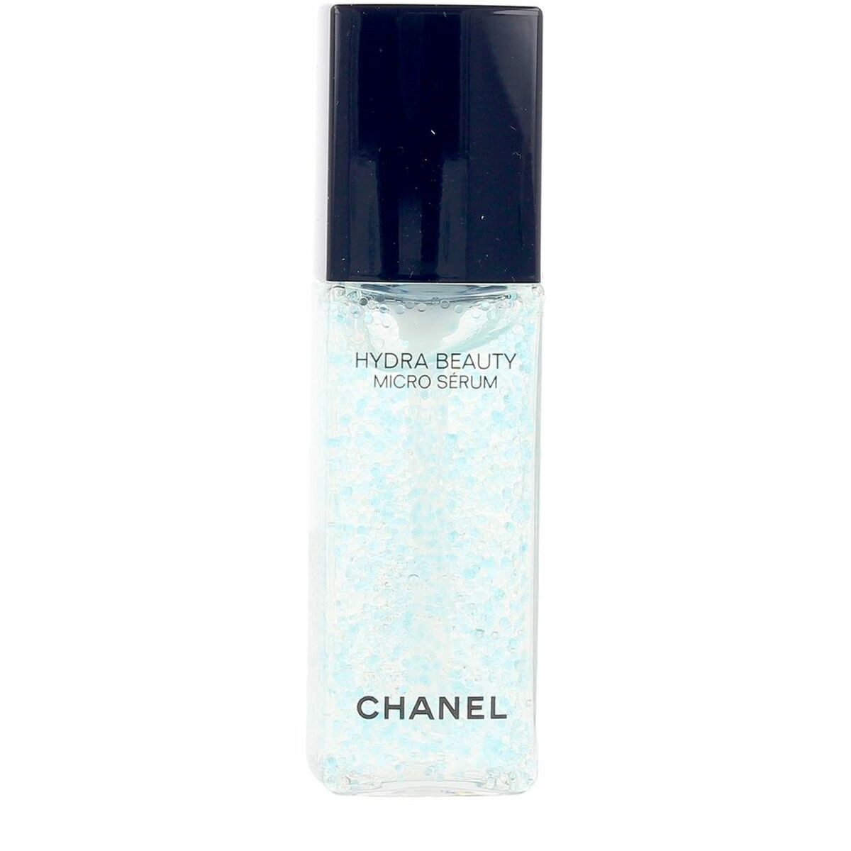 Facial Serum Chanel HYDRA BEAUTY 30 ml serum bottle