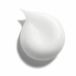 Hand Cream Chanel LA CRÈME MAIN Texture Riche 50 ml skincare packaging