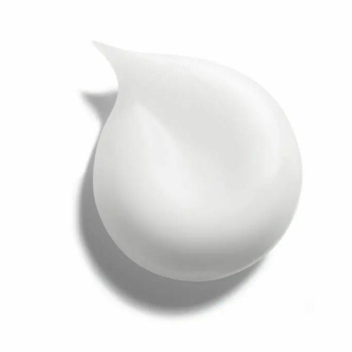 Hand Cream Chanel LA CRÈME MAIN Texture Riche 50 ml skincare packaging