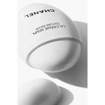 Hand Cream Chanel LA CRÈME MAIN Texture Riche 50 ml skincare packaging