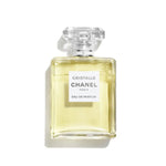 Women's Perfume Chanel EDP Cristalle 100 ml for Women bottle