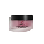 Revitalizing Cream Chanel Nº1 50 g skincare packaging