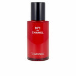 Day Cream Chanel Nº1 50 ml skincare packaging