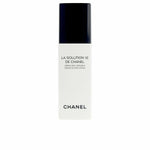Facial Cream Chanel La Solution De Chanel 30 ml skincare packaging