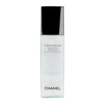 Make Up Remover Micellar Water Chanel Eau Micellaire 150 ml product packaging