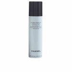 Facial Serum Hydra Beauty Chanel serum bottle