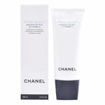 Repairing Night Mask Chanel Hydra Beauty 100 ml mask packaging