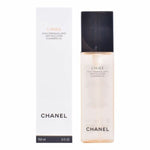 Make-up Remover Oil Chanel Huile 150 ml product packaging