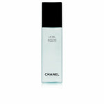 Facial Cleansing Gel Chanel LE GEL 150 ml for Women skincare packaging