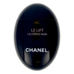 Hand Cream Chanel CHA141640 50 ml skincare packaging