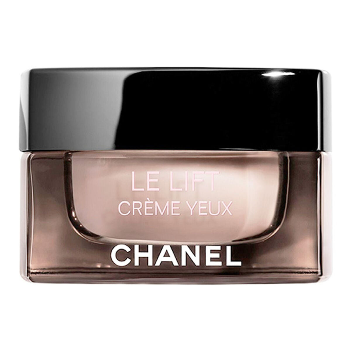 Eye Contour Chanel 820- 15 ml product packaging