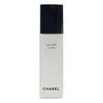 Smoothing and Firming Lotion Chanel Le Lift 150 ml skincare packaging