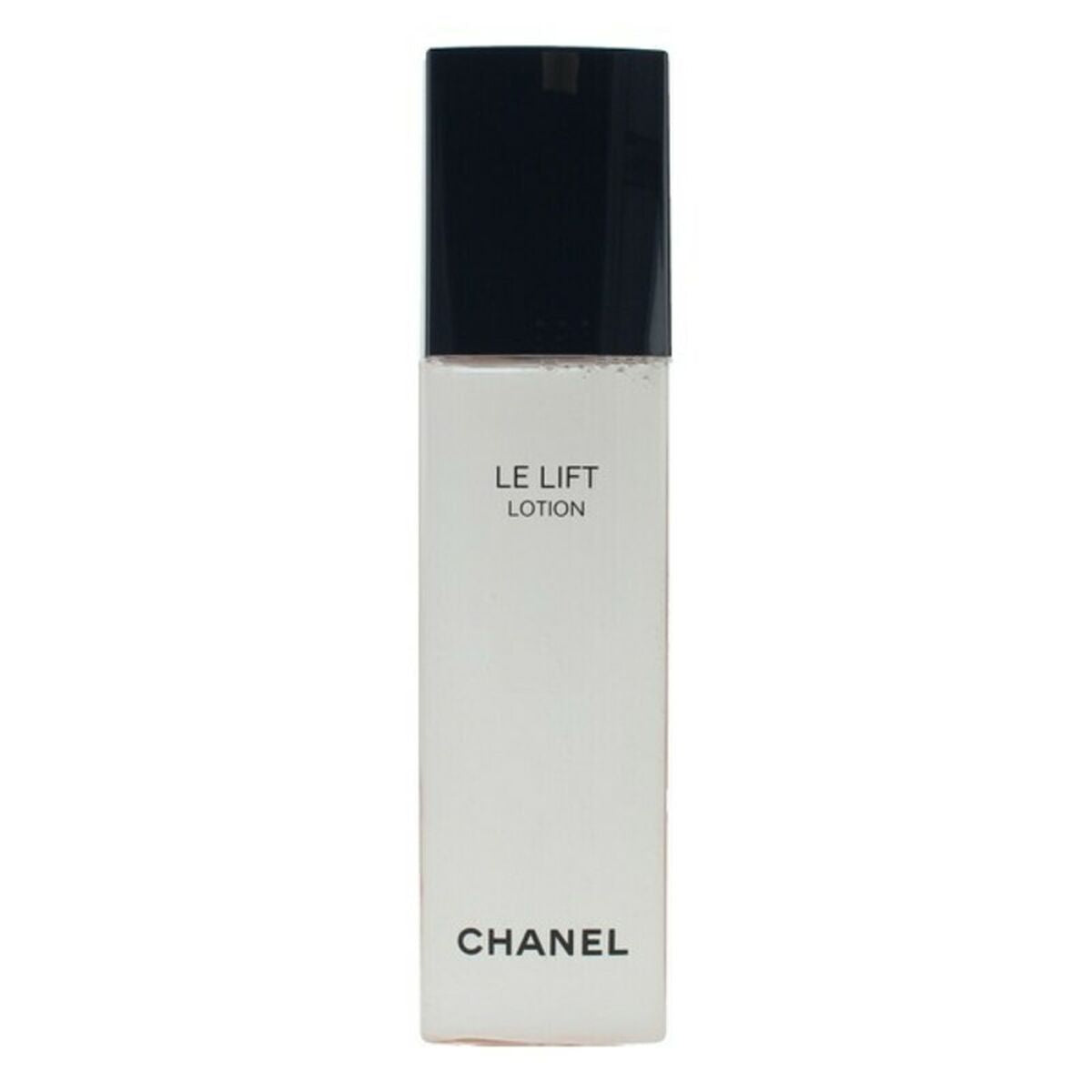 Smoothing and Firming Lotion Chanel Le Lift 150 ml skincare packaging