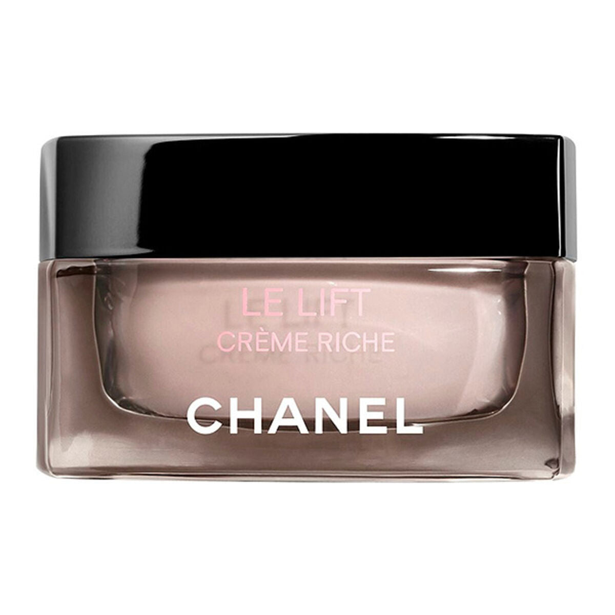 Firming Facial Care Chanel 820- 50 ml product packaging