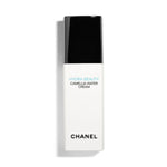 Hydrating Fluid Chanel Hydra Beauty 30 ml for Women product packaging