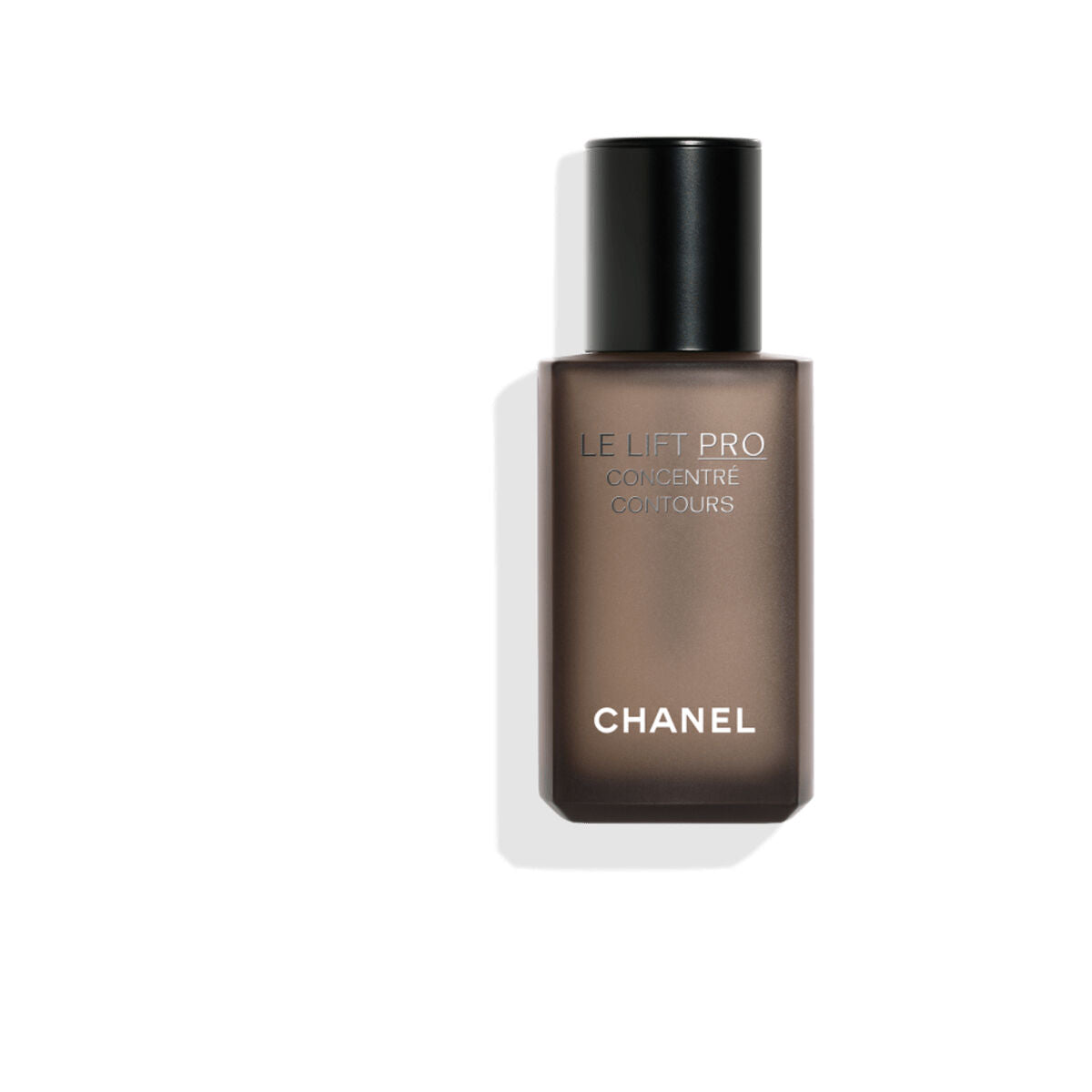 Anti-Ageing Cream for Eye Area Chanel Le Lift Pro 50 ml for Women skincare packaging