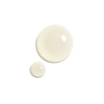 Anti-Ageing Cream for Eye Area Chanel Le Lift Pro 50 ml for Women skincare packaging