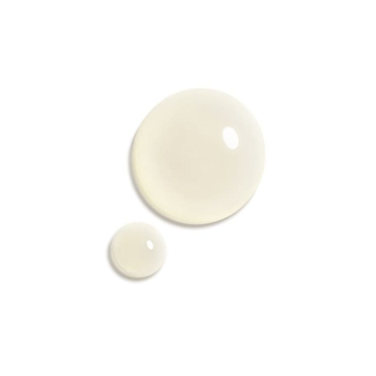 Anti-Ageing Cream for Eye Area Chanel Le Lift Pro 50 ml for Women skincare packaging