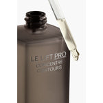 Anti-Ageing Cream for Eye Area Chanel Le Lift Pro 50 ml for Women skincare packaging