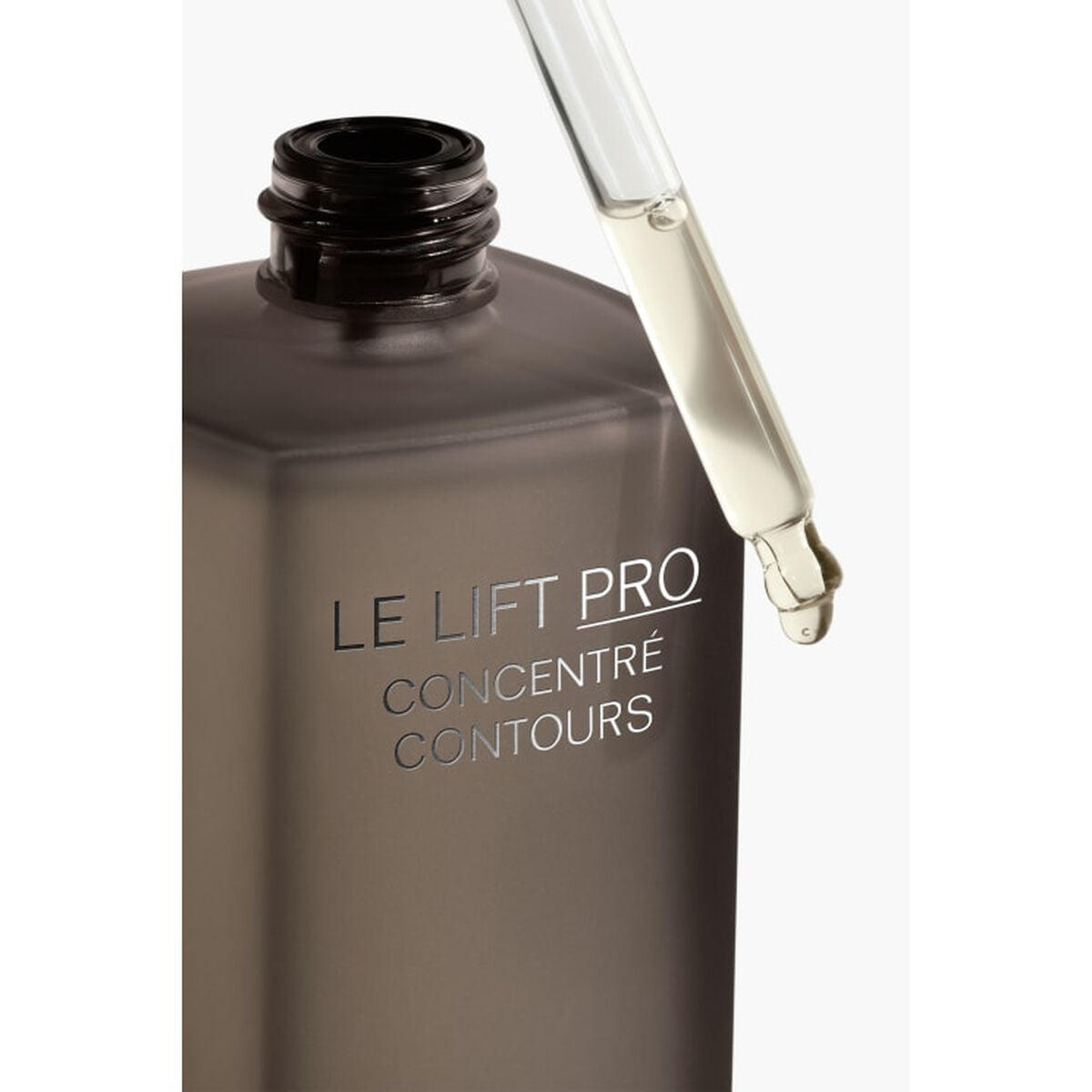 Anti-Ageing Cream for Eye Area Chanel Le Lift Pro 50 ml for Women skincare packaging