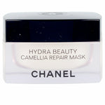 Repairing Mask Chanel Hydra Beauty 50 g mask packaging