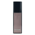 Facial Serum Le lift Chanel serum bottle