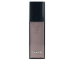 Facial Serum Le lift Chanel serum bottle
