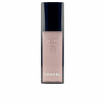 Facial Serum Chanel E001-21P- 50 ml serum bottle