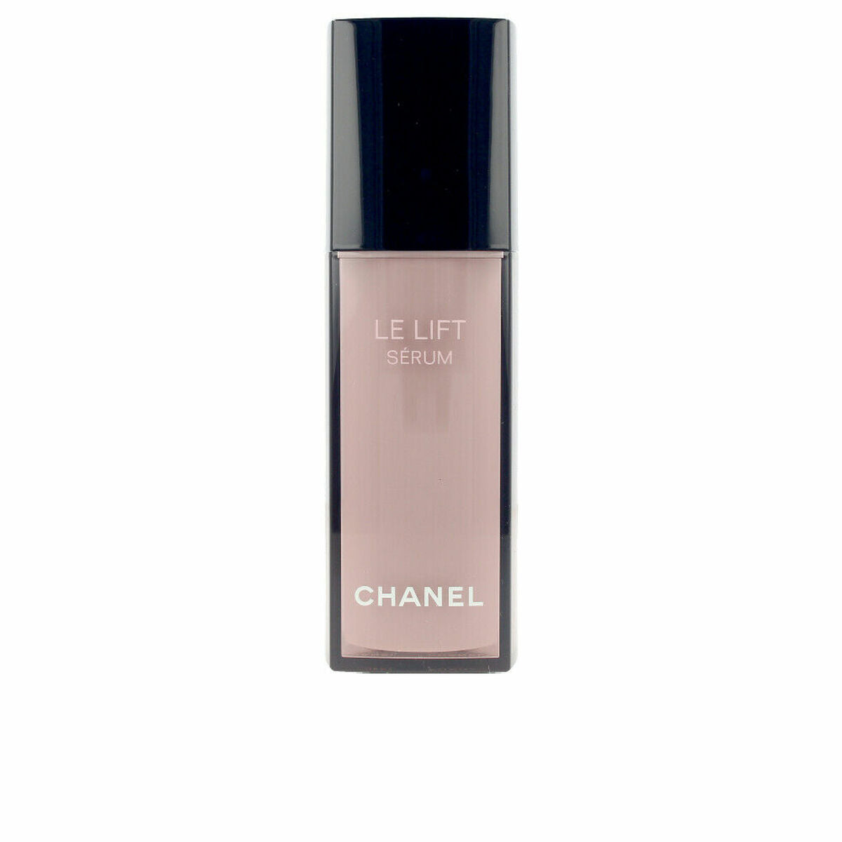 Facial Serum Chanel E001-21P- 50 ml serum bottle