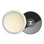 Lip Balm Hydra Beauty Chanel 10 g skincare packaging