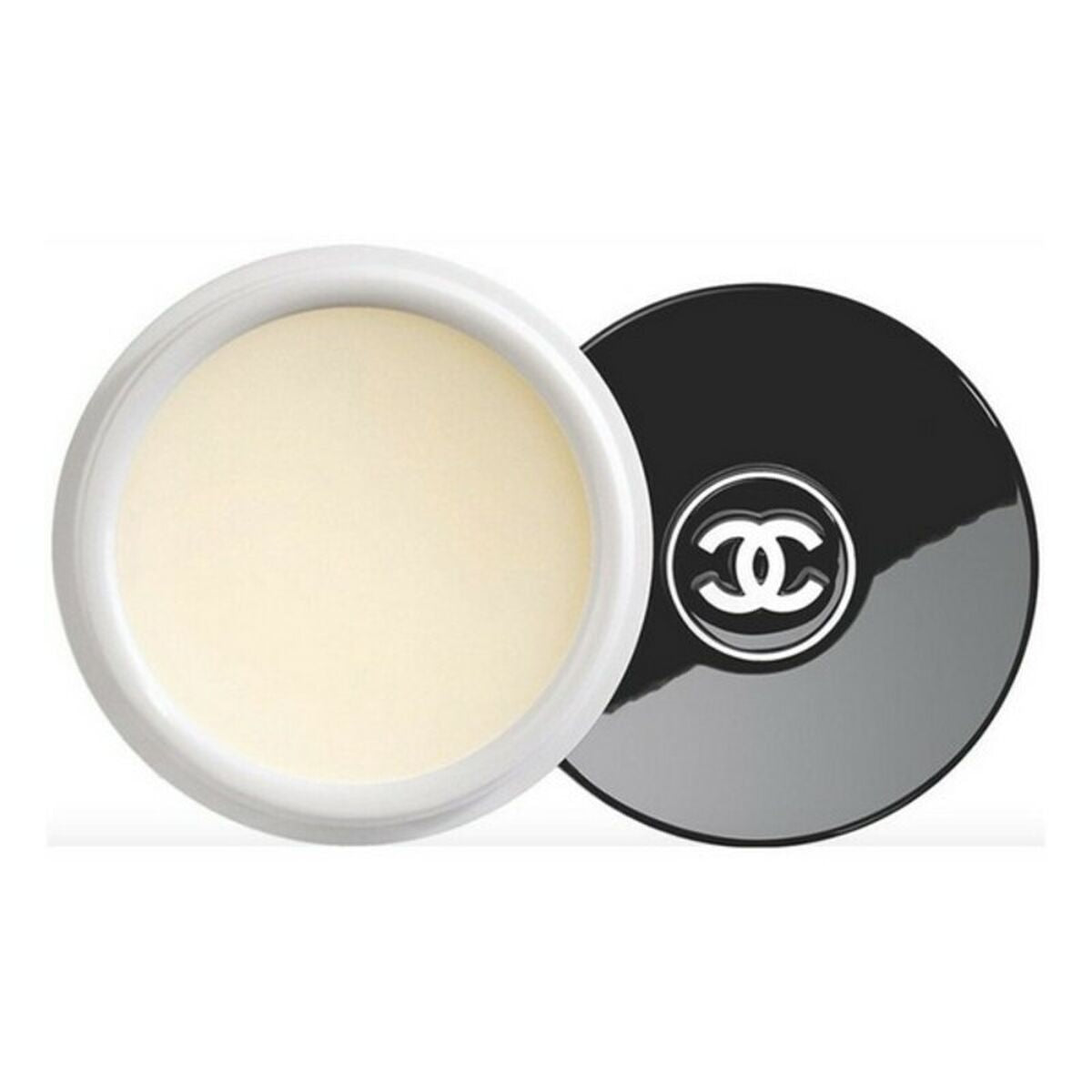 Lip Balm Hydra Beauty Chanel 10 g skincare packaging