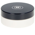 Lip Balm Hydra Beauty Chanel 10 g skincare packaging