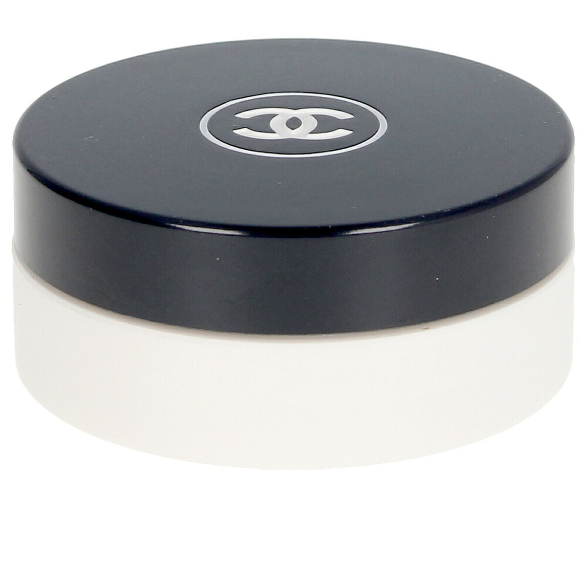 Lip Balm Hydra Beauty Chanel 10 g skincare packaging