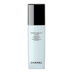 Moisturizing Facial Care Chanel Hydra Beauty 150 ml for Women product packaging