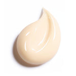 Facial Cream Chanel Sublimage 50 g for Women skincare packaging