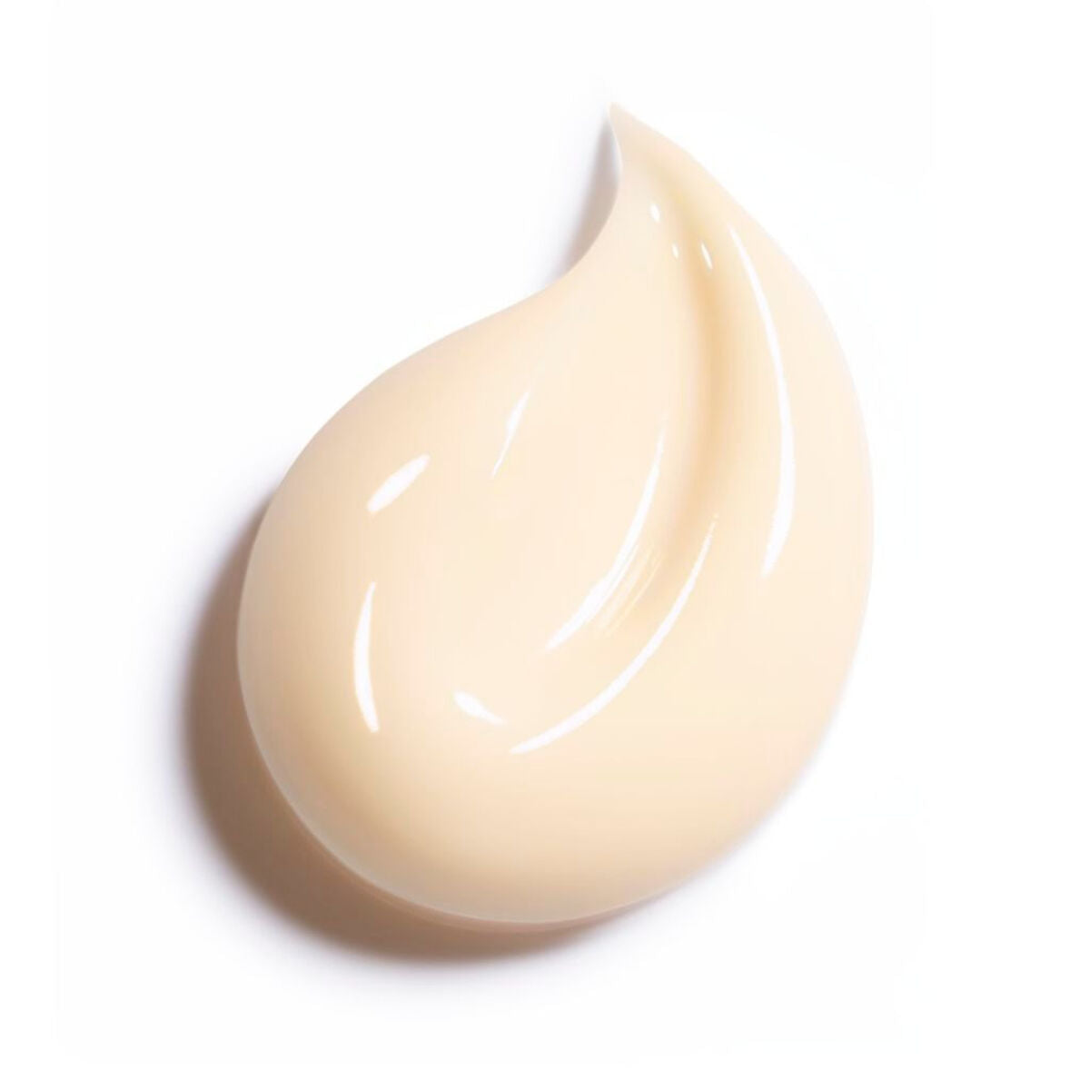 Facial Cream Chanel Sublimage 50 g for Women skincare packaging